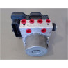 UNITE HYDRAULIQUE ABS DACIA DUSTER