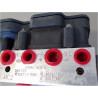 UNITE HYDRAULIQUE ABS DACIA DUSTER