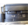 UNITE HYDRAULIQUE ABS DACIA DUSTER