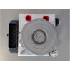 UNITE HYDRAULIQUE ABS DACIA DUSTER