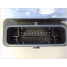 UNITE HYDRAULIQUE ABS DACIA DUSTER