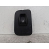 COMMANDE LEVE-GLACE PORTE AVD FIAT FIORINO