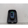 COMMANDE LEVE-GLACE PORTE AVD FIAT FIORINO