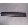 PROTECTION PARE-CHOC AVG FORD FOCUS 04-07