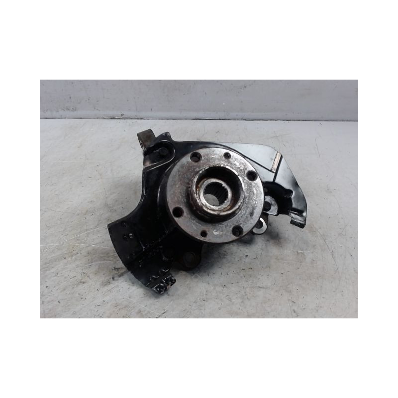 PIVOT AVANT DROIT FIAT FIORINO