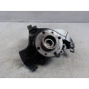 PIVOT AVANT DROIT FIAT FIORINO