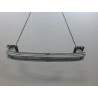 RENFORT PARE-CHOC AVANT FIAT FIORINO