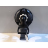 TREUIL DE ROUE DE SECOURS RENAULT CLIO III 2009-