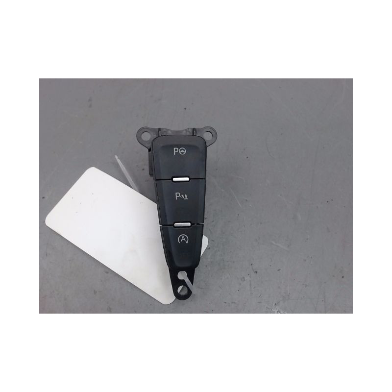 INTERIEUR COMMANDE FREIN A MAIN FORD FOCUS III 2011-...