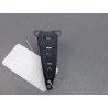 INTERIEUR COMMANDE FREIN A MAIN FORD FOCUS III 2011-...