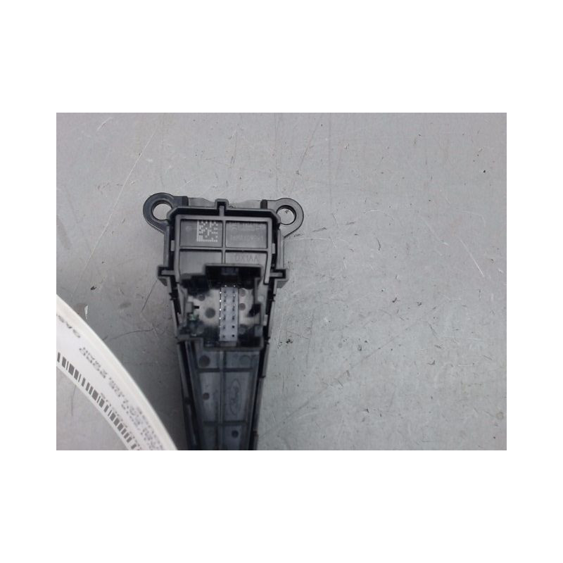 INTERIEUR COMMANDE FREIN A MAIN FORD FOCUS III 2011-...
