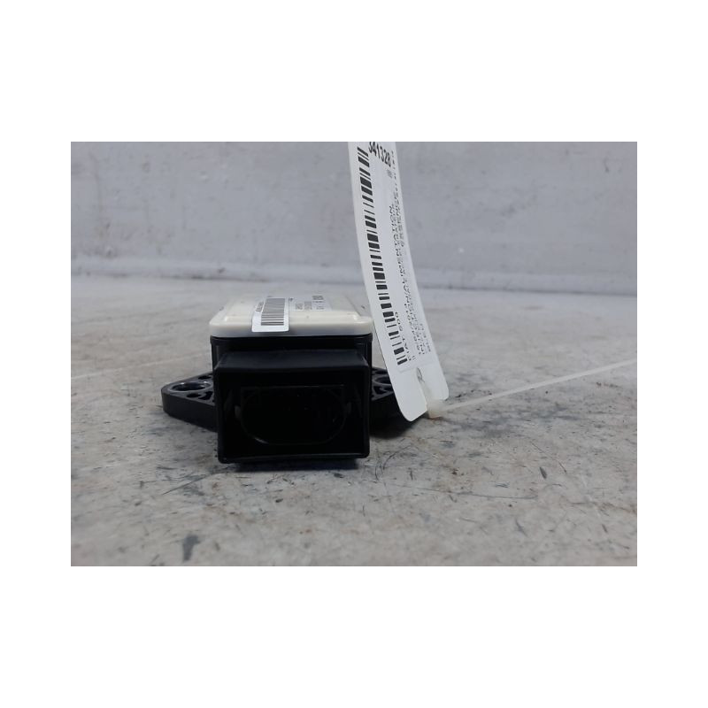 CAPTEUR PEDALE ACCELERATEUR FIAT 500 2007-