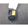 RESISTANCE DE CHAUFFAGE FIAT 500X