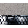 BOUTON DE WARNING FIAT 500X