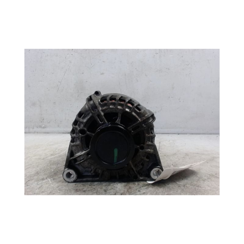 ALTERNATEUR FORD FOCUS 2008-