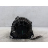 ALTERNATEUR FORD FOCUS 2008-