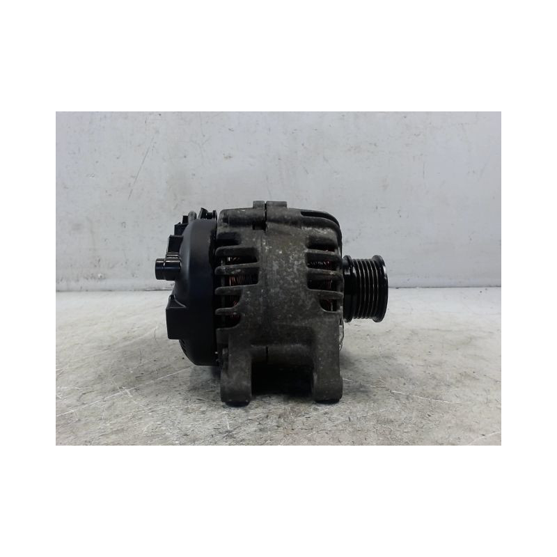 ALTERNATEUR FORD FOCUS 2008-