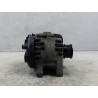 ALTERNATEUR FORD FOCUS 2008-