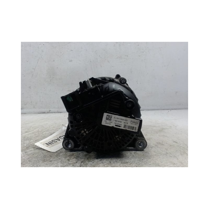 ALTERNATEUR FORD FOCUS 2008-