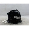 ALTERNATEUR FORD FOCUS 2008-