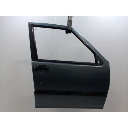 PORTE AVD