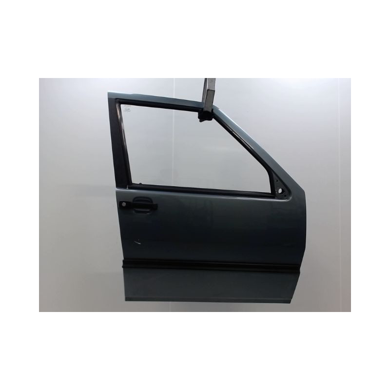 PORTE AVANT DROIT FIAT UNO Phase 2 1989-1995