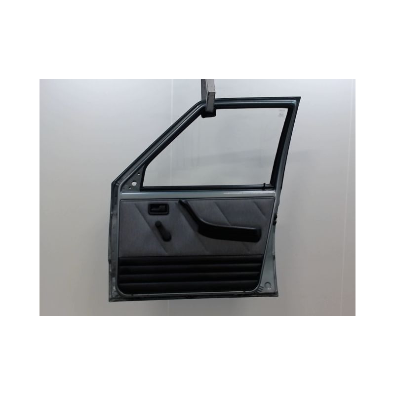 PORTE AVANT DROIT FIAT UNO Phase 2 1989-1995