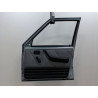 PORTE AVANT DROIT FIAT UNO Phase 2 1989-1995