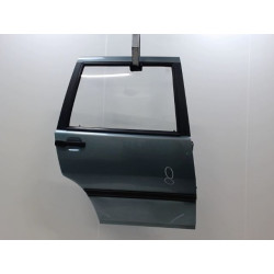 PORTE ARD