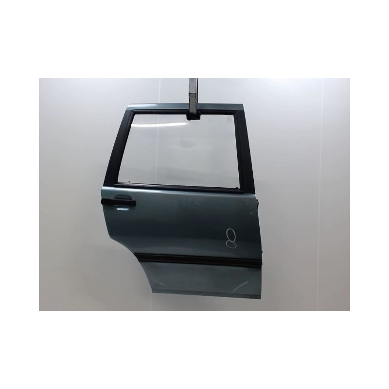 PORTE ARRIERE DROIT FIAT UNO Phase 2 1989-1995