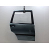 PORTE ARRIERE DROIT FIAT UNO Phase 2 1989-1995