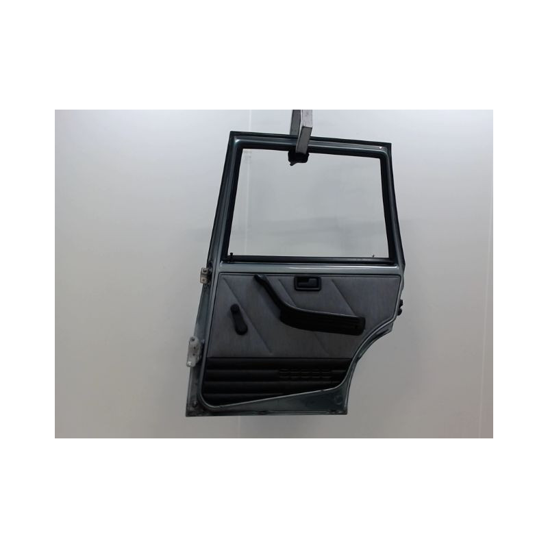 PORTE ARRIERE DROIT FIAT UNO Phase 2 1989-1995