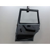 PORTE ARRIERE DROIT FIAT UNO Phase 2 1989-1995