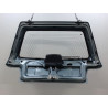 HAYON FIAT UNO Phase 2 1989-1995