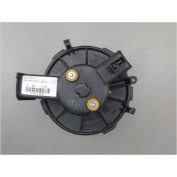 MOTEUR VENTILATEUR CHAUFFAGE