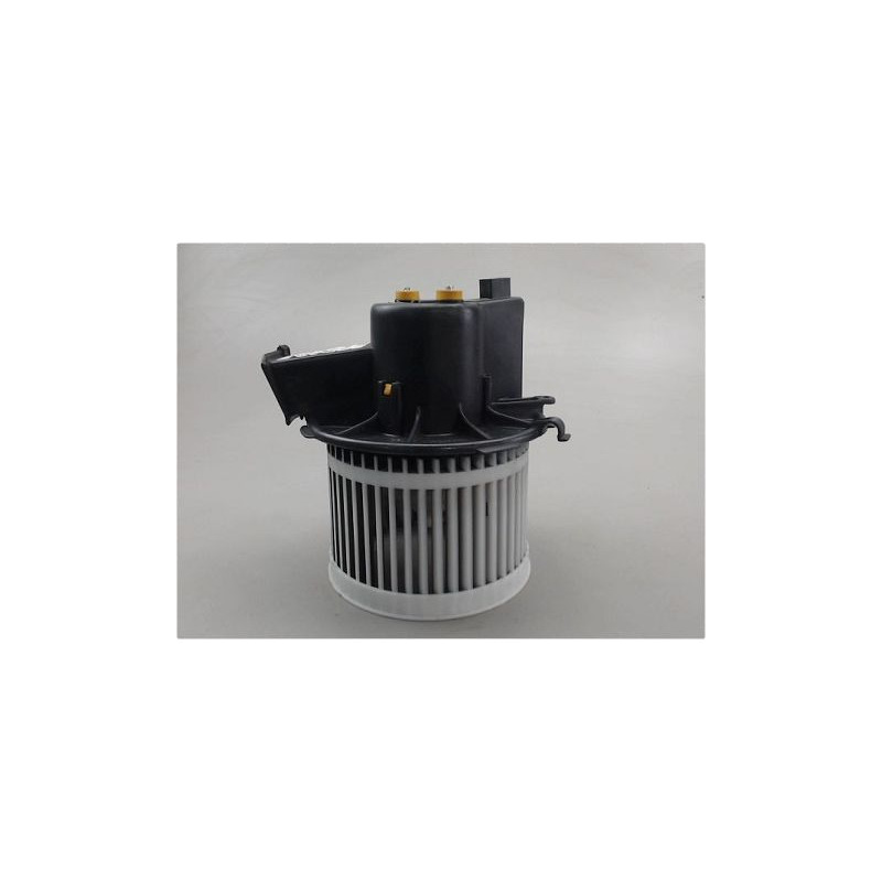 MOTEUR VENTILATEUR CHAUFFAGE FIAT 500