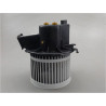 MOTEUR VENTILATEUR CHAUFFAGE FIAT 500