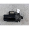 DEMARREUR FORD FOCUS 04-07
