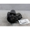 DEMARREUR FORD FOCUS 04-07