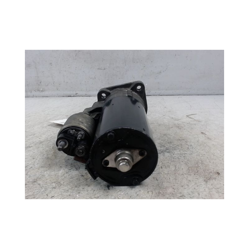 DEMARREUR FORD FOCUS 04-07