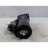 DEMARREUR FORD FOCUS 04-07