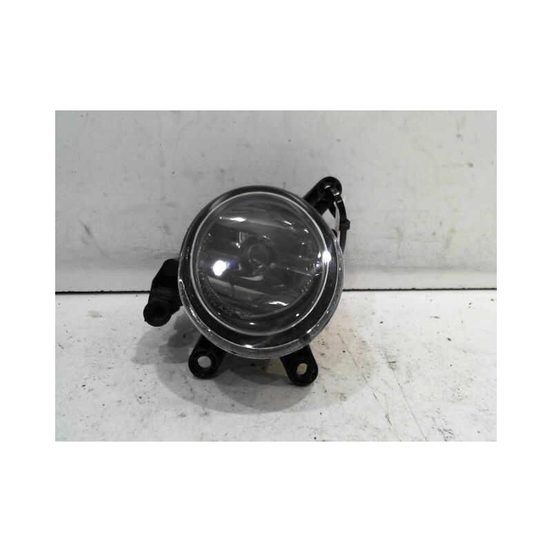 PHARE ANTIBROUILLARD AVANT DROIT RENAULT MEGANE