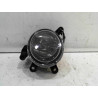 PHARE ANTIBROUILLARD AVANT DROIT RENAULT MEGANE