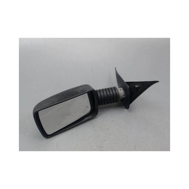 RETROVISEUR EXTERIEUR GAUCHE FIAT UNO Phase 2 1989-1995