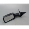 RETROVISEUR EXTERIEUR GAUCHE FIAT UNO Phase 2 1989-1995