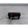 BOUTON DE WARNING FIAT PANDA 2003-
