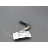 COMPAS DROIT CAPOT FIAT UNO Phase 2 1989-1995