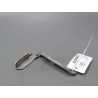 COMPAS GAUCHE CAPOT FIAT UNO Phase 2 1989-1995