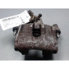 ETRIER DE FREIN ARRIERE GAUCHE FORD FOCUS 04-07