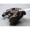 ETRIER DE FREIN ARRIERE GAUCHE FORD FOCUS 04-07